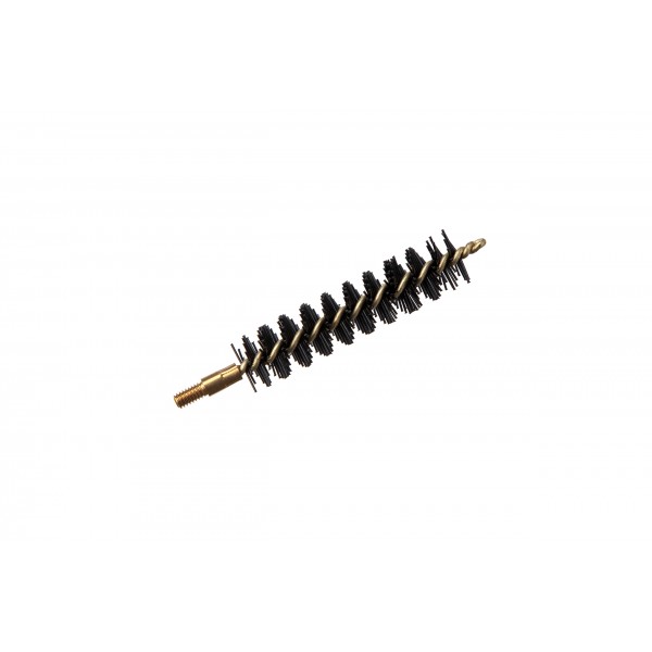 Ёршик DEWEY 50BMG Nylon RIFLE BRUSH - 