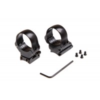 Кільця Apel для Benelli ARGO 30mm