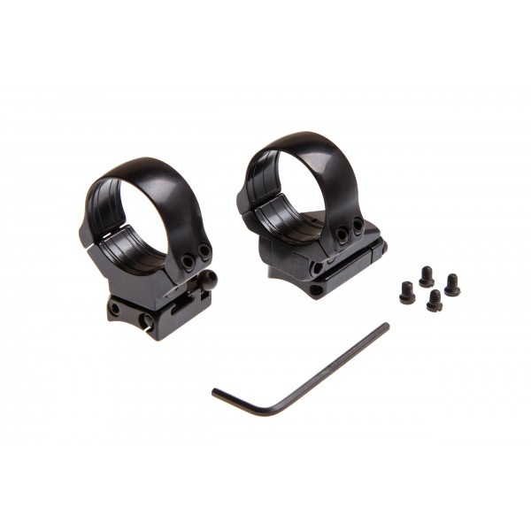 Кольца Apel для Benelli ARGO 30mm - 