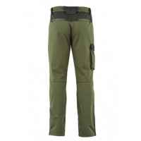 Брюки летние мужские Mountain 