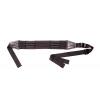 Ремінь Butler Creek