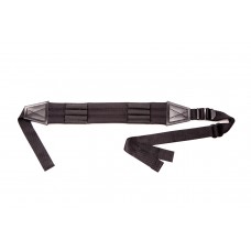 Ремень Butler Creek