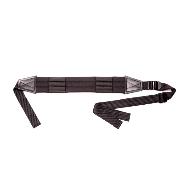 Ремень Butler Creek - 