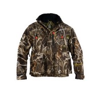 Куртка полювань.чоловіча Camo Outlander "Beretta"