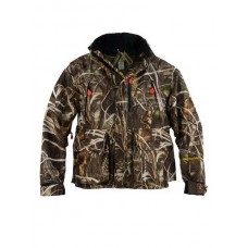 Куртка полювань.чоловіча Camo Outlander "Beretta"