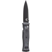 Нож Benchmade 