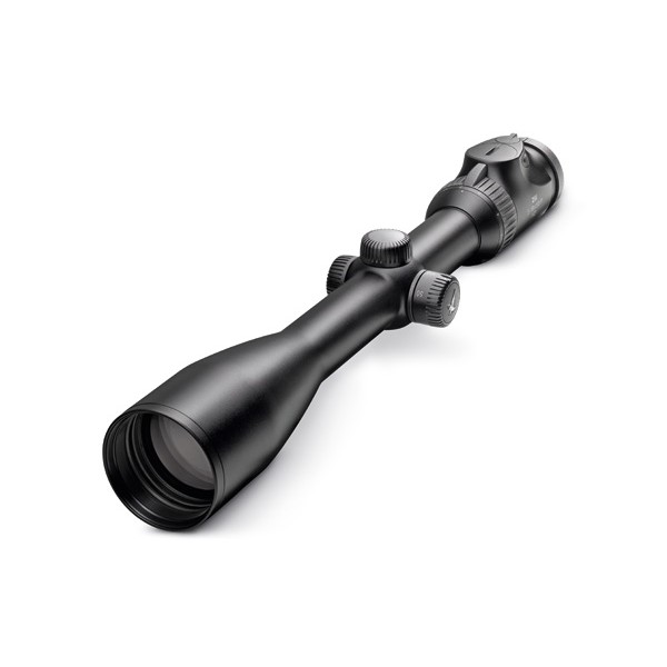 Приціл оптичний Swarovski 3-18x50 Z6I L 4A-I - 