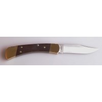 Ніж Buck Folding Hunter® Magnolia, лімітована серія, Buck Folding Hunter® Magnolia