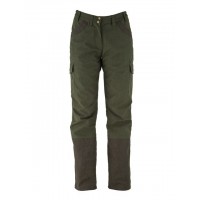 Штани жіночі Dynamic "Beretta"