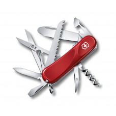 Ніж Victorinox Delemont 