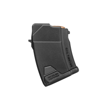 Магазин FAB для AK47/74 7.62x39