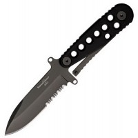 Нож Timberline Tactical ECS Spear Point