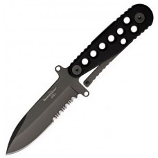 Нож Timberline Tactical ECS Spear Point