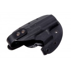 Кобура поясная Форт 17