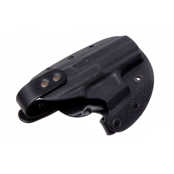 Кобура поясная Форт 17 - 
