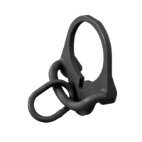 Двусторонняя антабка Magpul  Ambidextrous Sling Attachment Point