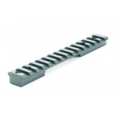 Планка Leupold Mark 4 для Browning A-Bolt SA 20 MOA 1-pc (8-40 Adaptable)