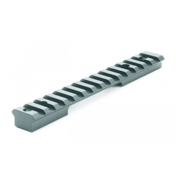 Планка Leupold Mark 4 для Browning A-Bolt SA 20 MOA 1-pc (8-40 Adaptable) - 