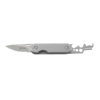 Мультитул для AR-образных карабинов Ruger - CRKT