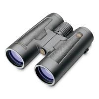 Бинокль Leupold 8x42 