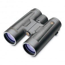 Бінокль Leupold 8x42 