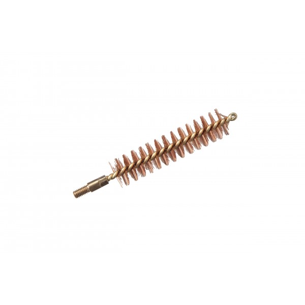 Йоржик DEWEY 50BMG BRONZE RIFLE BRUSH - 