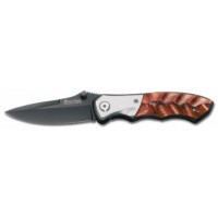 Ніж Boker Magnum 