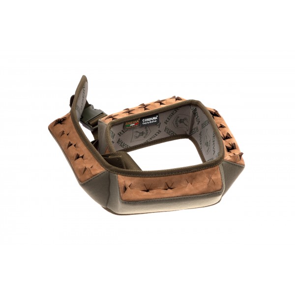 Патронташ Riserva кал.12 (20 патронів) - 