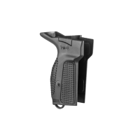 Тактична рукоятка FAB Defense для ПМ