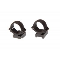 Кільця 30мм для CZ