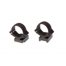 Кольца 30мм для CZ