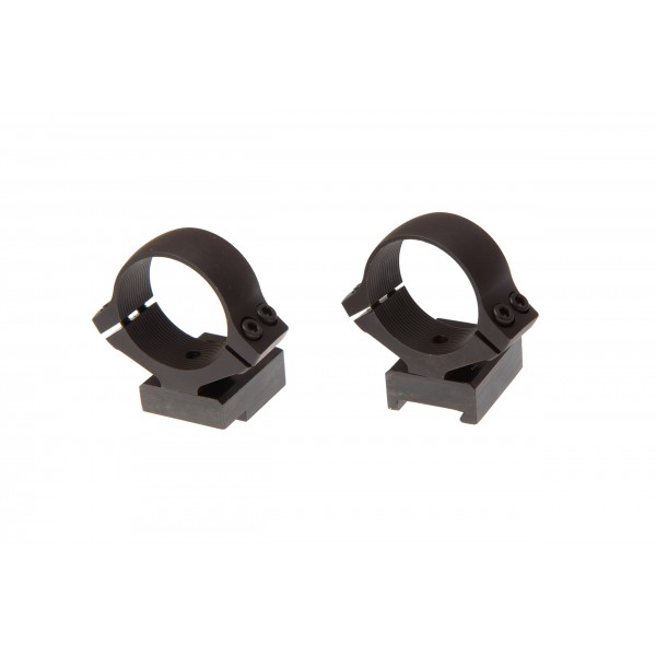 Кольца 30мм для CZ - 