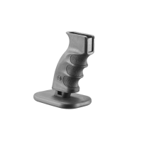 Пістолетна Рукоятка снайперська FAB для AK/ " Galil, чорна