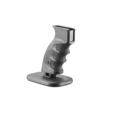 Рукоятка пистолетная снайперская FAB для AK/Galil, черная