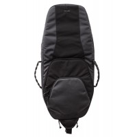 Сумка DANAPER Nautilus 75, Graphite