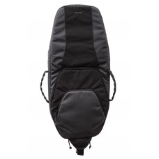 Сумка DANAPER Nautilus 75, Graphite