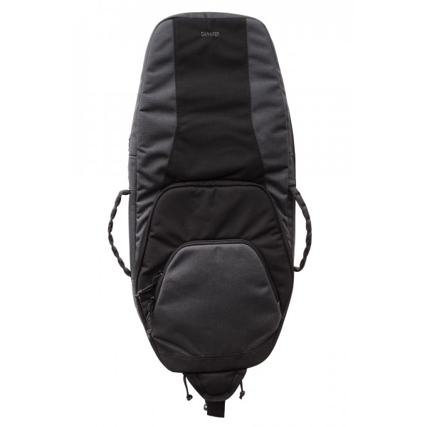 Сумка DANAPER Nautilus 75, Graphite - 