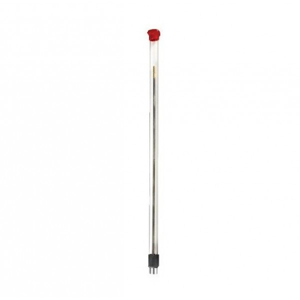 Сменный шомпол Hoppe's Elite.270-.30 - 