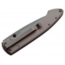 Нож Boker Plus 