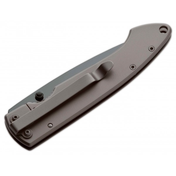 Нож Boker Plus "Anti-MC" - 