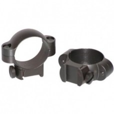 Кільця Leupold RM Sako 1