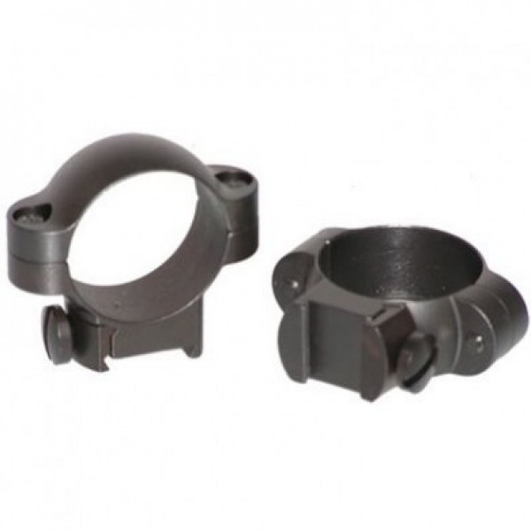 Кільця Leupold RM Sako 1" Super High Matte - 