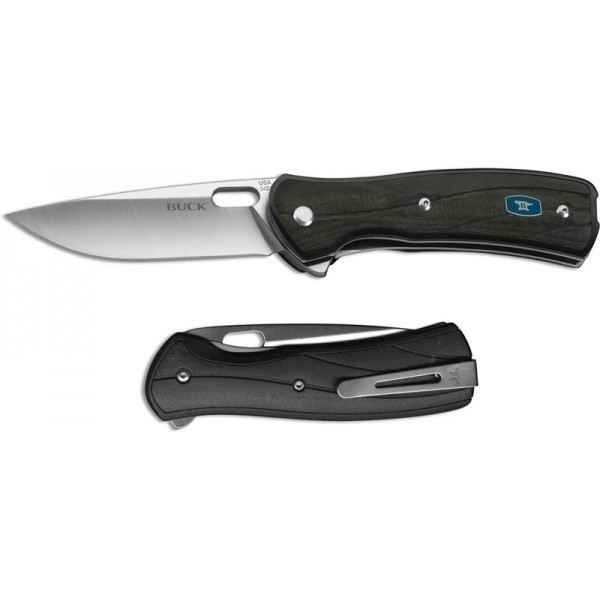 Нож Buck "Vantage Pro" - 