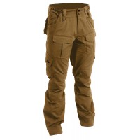 Штани тактичні Shooter Gen.2 coyote