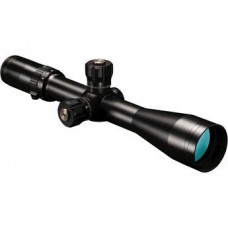Прицел оптический Bushnell 3-12-х44  ''Elite Tactical'' MG2DMR, 1 Mill, 30mm