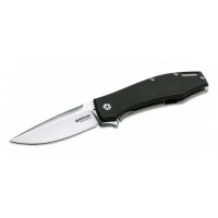 Нож Boker KMP22
