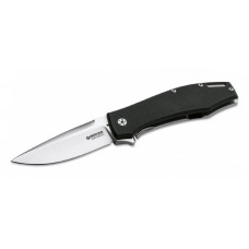 Нож Boker KMP22