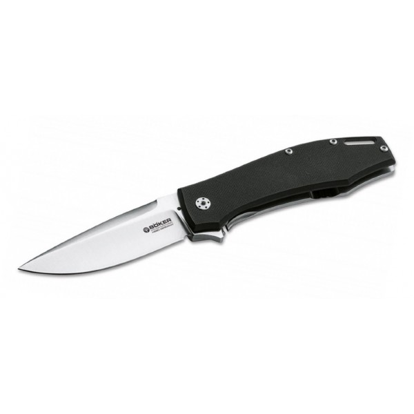 Нож Boker KMP22 - 