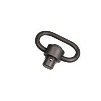 Антабка Magpul QD