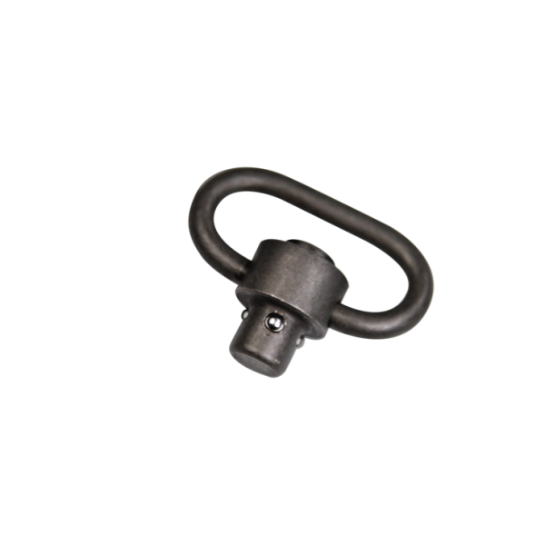 Антабка Magpul QD - 